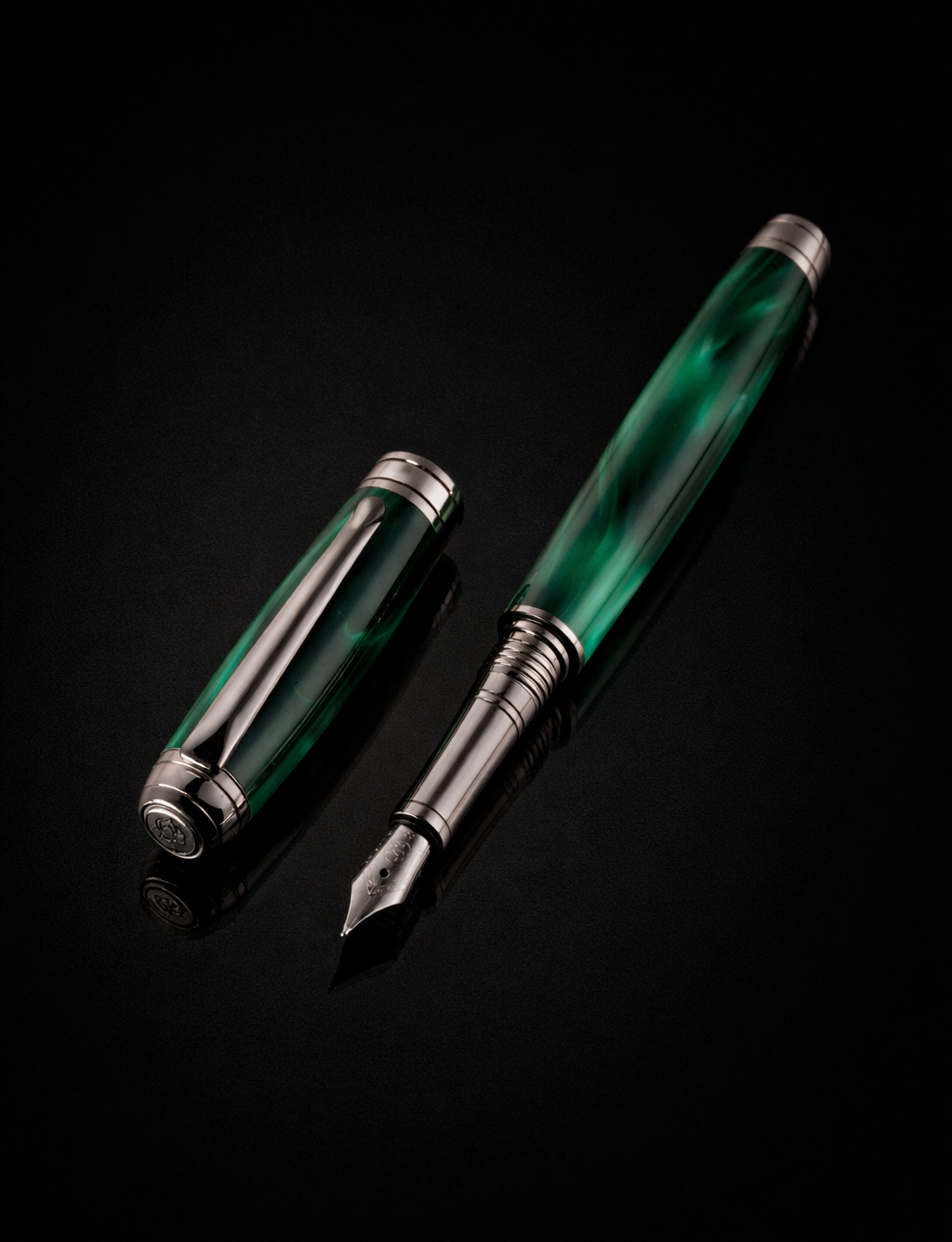 o značce CZ LEV 5_2